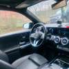 Mercedes occasion sous douane thumb 7