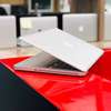 MacBook pro 2012~ CORE i5 thumb 1