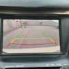 HYUNDAI GRANDEUR FULL Option thumb 7