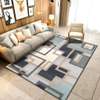 Tapis 3 D thumb 3
