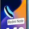 Redmi Note 11 Pro+ 5G - 256Go Ram 8Go - Photo 108Mp thumb 8
