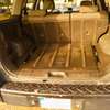 Nissan Xterra 2008 4x4 thumb 9