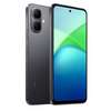 Infinix Smart 10 - 128 Go - RAM 4 Go - Écran 6.67 pouces thumb 0