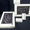 MacBook Pro M4 Max 36G/1To 14-inch thumb 0