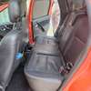 Renault DACIA 2014 thumb 3