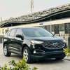 Ford Edge SEL 2019 thumb 1