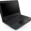 Lenovo  ThinkPad 11e thumb 2