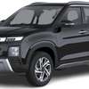 5  Hyundai creta 2025 disponible thumb 1