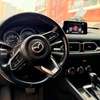 Mazda cx5 thumb 7