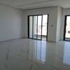 Appartement à louer aux almadies thumb 11