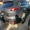 Bon deal Cx 9 thumb 1