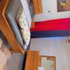 Appartement meublé à loer aux Mamelles thumb 1