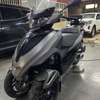Piaggio mp3 yourban lt thumb 0