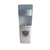 FONTAINE ASTECH AVEC FRIGO thumb 1