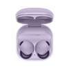 Samsung Galaxy Buds 2 Pro thumb 1