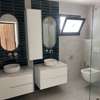 CHIC APPARTEMENT SUR LA CORNICHE thumb 8