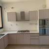 Appartement F5 à louer au plateau thumb 7