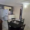 STUDIO MEUBLE A NGOR MARINA BAY thumb 3