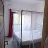 Appartements neufs thumb 4