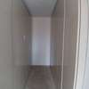 Appartement f5 à louer corniche fann thumb 6