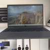 Dell latitude 3540 ) i5 13e generation ) 8g de ram ) 256 thumb 1