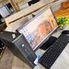 HP ELITEDESK / CORE i5 thumb 1