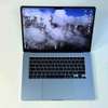 Vente MacBook Air M4 13 Pouce thumb 3