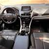 MITSUBISHI ECLIPSE CROSS 2019 thumb 8