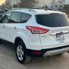 Ford Escape Titanium version 4x4 thumb 2