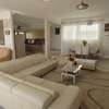 Appartement haut standing f4 sis aux almadies thumb 0