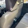 WANTER FORD FIESTA thumb 8