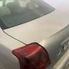 A vendre Toyota avensis thumb 2