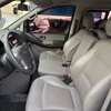 Hyundai  Grand Starex 12 places thumb 4
