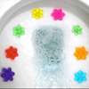 Salle de bain toilette parfum désodorisation nettoyant thumb 3