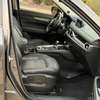 MAZDA CX5 Grand Touring 2018 thumb 12