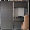 Un ensemble bureau complet à vendre thumb 1