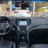 Hyundai Santafe thumb 6