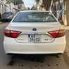 TOYOTA CAMRY HYBRIDE 2015 thumb 4