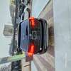 Bmw x5 2017 full option thumb 5