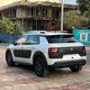 Citroen C4 Cactus 2015 thumb 7