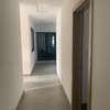 APPARTEMENT de types F4 A louer NGOR~ALMADIES thumb 10