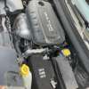 JEEP PETIT CHEROKEE SPORT 2018 thumb 11