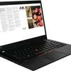LENOVO T14 TACTILE thumb 1