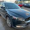 Mazda Cx-5 GT 2017 thumb 0