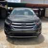 Ford Edge 2015 thumb 3