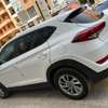 Hyundai Tucson 2016 thumb 12