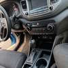 Hyundai tucson 2018 thumb 6