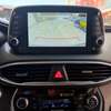 Hyundai Santafé 2020 thumb 7