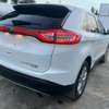 Ford edge thumb 4