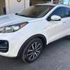 Kia sportage 2017 thumb 5